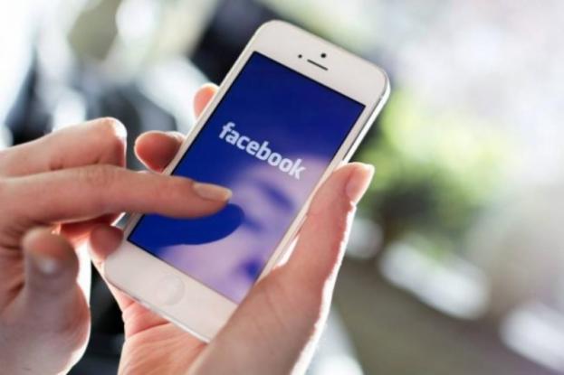 Προσοχή σε απάτη με κλώνο του Facebook - Τρεις υποθέσεις στη Ρόδο - Media