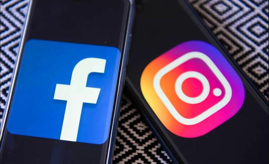 Πώς να «καθαρίσετε» το προφιλ σας σε Facebook, Instagram και Twitter - Media
