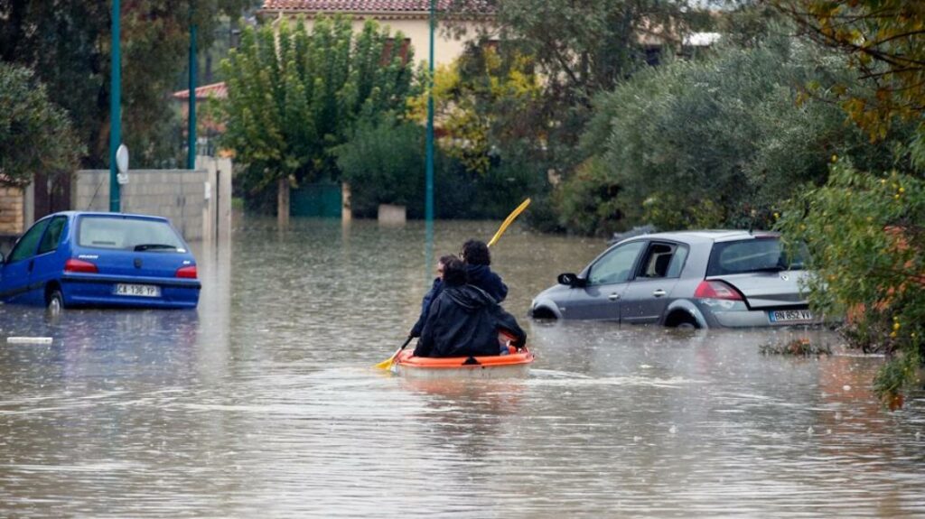ΚΚΕ: Μεγάλες ευθύνες όλων των κυβερνήσεων και περιφερειακών αρχών για την Κινέτα - Media