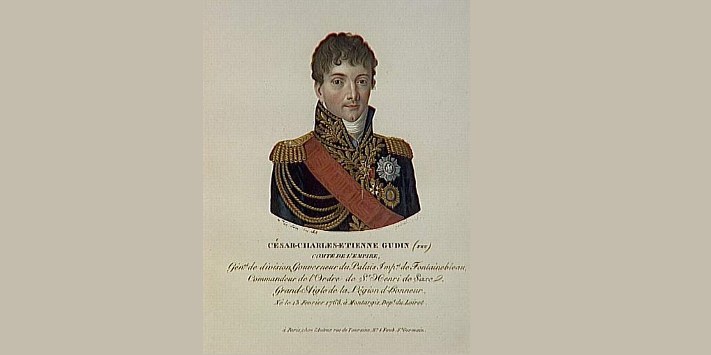 Η Ρωσία επιστρέφει στη Γαλλία τα οστά στρατηγού του Ναπολέοντα - Media