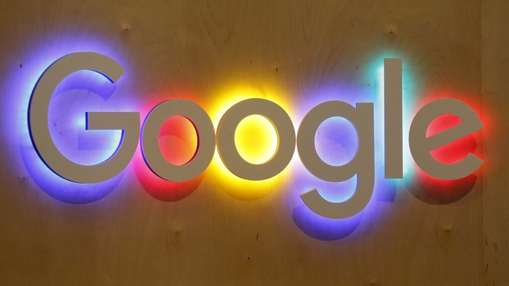 Κορωνοϊός: Η Google «ρίχνει» $6,5 εκατ. στη «μάχη» κατά των fake news και της παραπληροφόρησης - Media