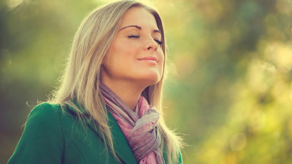 Έτσι δεν θα κολλήσουμε γρίπη - Media