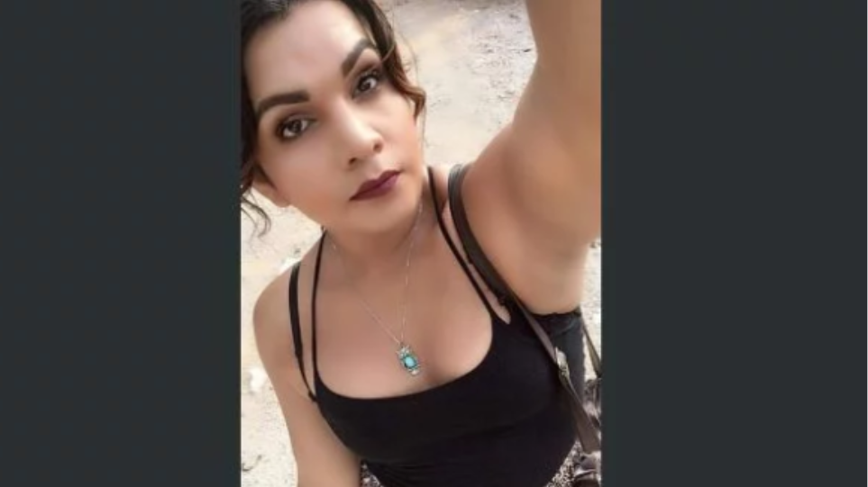 Ελ Σαλβαδόρ: Δολοφόνησαν τρανς ακτιβίστρια και την πέταξαν στο ποτάμι - Media