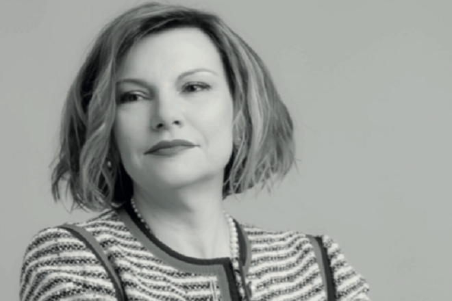 Πώς οι γυναίκες θα ισχυροποιήσουν τη θέση τους στις επιχειρήσεις - Media