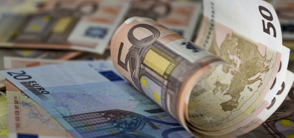 Δυτική Ελλάδα: Πως προμηθευτής «δάγκωσε» επιχειρηματία - Του πήρε πάνω από 4.000 ευρώ για ένα λάθος - Media