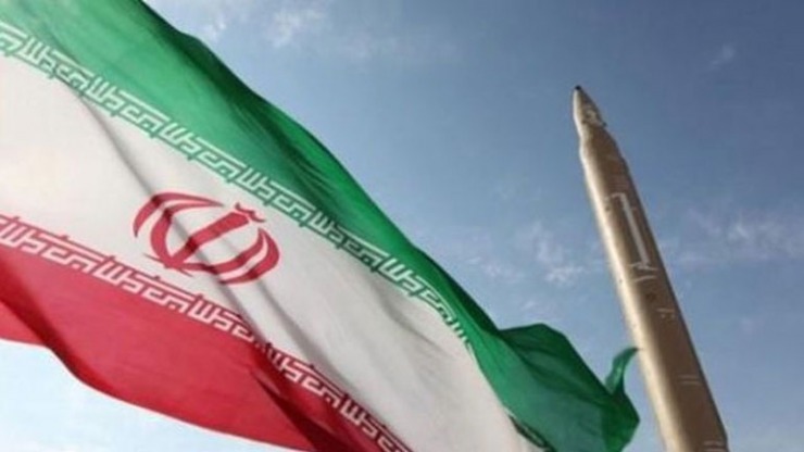 Το Παρίσι απευθύνει προειδοποίηση στο Ιράν για το πυρηνικό του πρόγραμμα - Media
