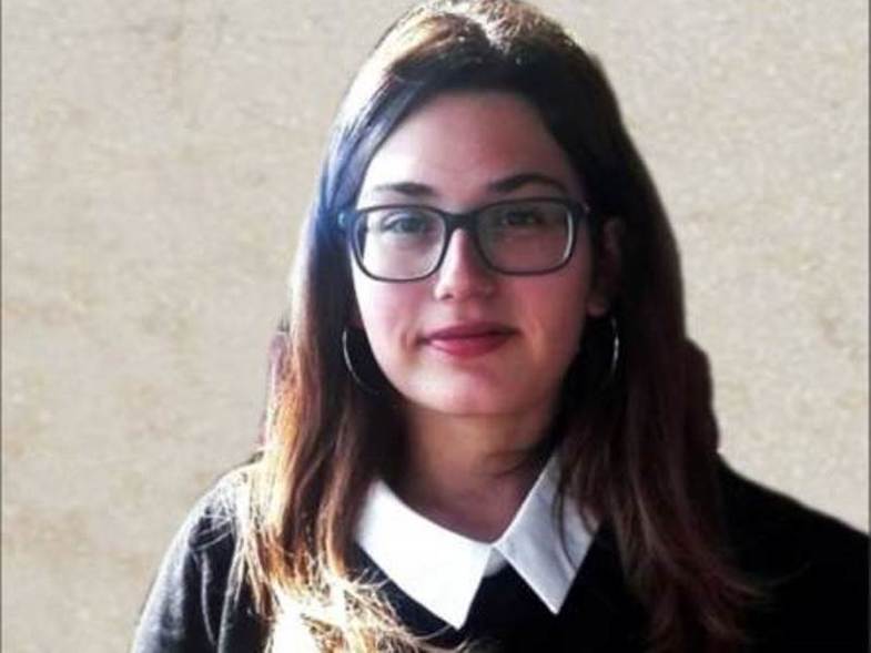 Θρήνος για τη 16χρονη Βενετία - Άννα: Η σχέση της οικογένειας με την Πάτρα - Media