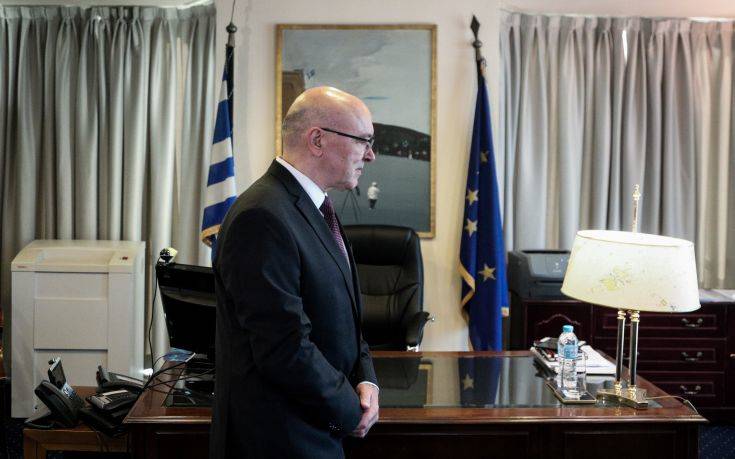 Θετικό κλίμα για ξένες επενδύσεις στην Ελλάδα «βλέπει» η κυβέρνηση - Media