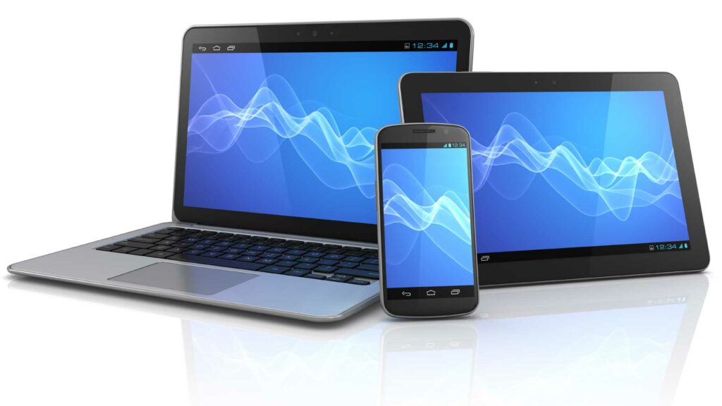 ΑΑΔΕ: Ηλεκτρονικό μπλόκο από 1η Δεκεμβρίου σε κινητά, tablets, laptops και playstation χωρίς ΦΠΑ  - Media