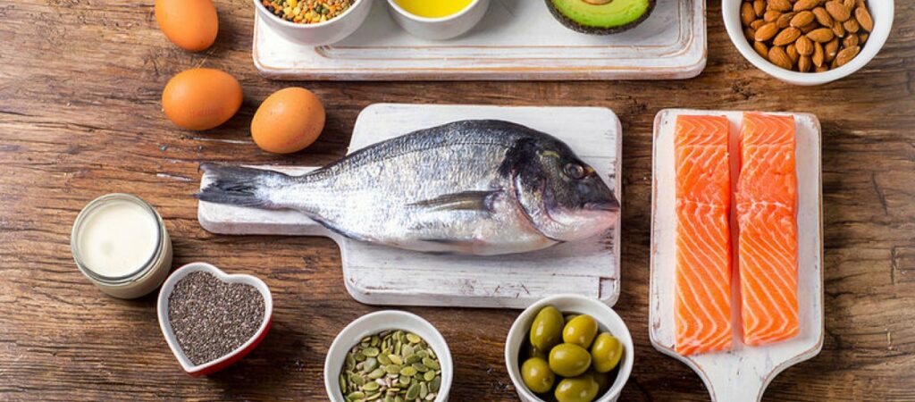 Η διατροφή που καταπολεμά τον ιό της γρίπης - Media