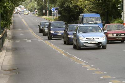 O OΑΣΑ πήρε ... θερμογραφικό χαρτί και ξεκινά να «κόβει» κλήσεις από κάμερες λεωφορειόδρομων - Media