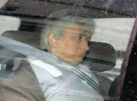 Γαλλία: Κατά συρροή δολοφόνος διώκεται για την απαγωγή και τον θάνατο μιας 9χρονης το 2003 - Media