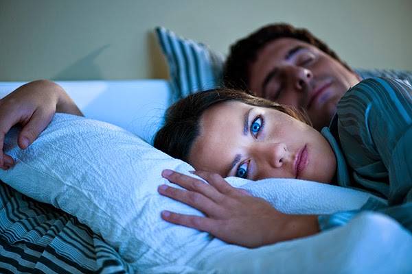 Ναρκοληψία: Η ασθένεια του ύπνου, μία σοβαρή πάθηση - Media