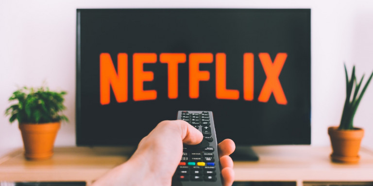 Τέλος το Netflix για τους κατόχους συγκεκριμένης μάρκας τηλεόρασης - Media