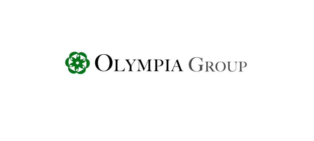 Νέο Δ.Σ. για τον Όμιλο Olympia - Media