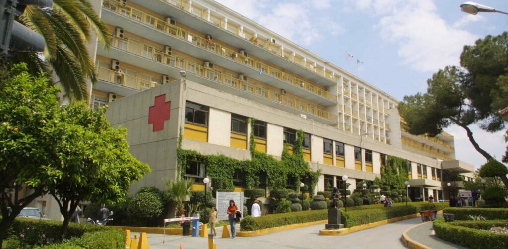 Θάνατος 8χρονου: Την επόμενη εβδομάδα οι απαντήσεις της νεκροψίας - Media