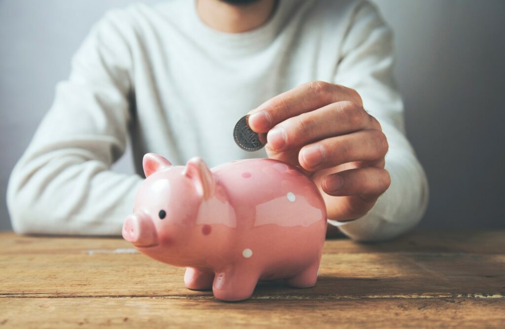 «Καμπανάκι» για το καλύτερο συνταξιοδοτικό σύστημα στον κόσμο: Κίνδυνος περικοπών - Media