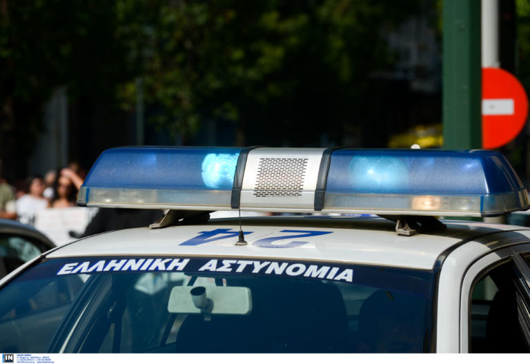 Θεσσαλονίκη: Θύμα επίθεσης με μαχαίρι προσφυγόπουλο έξω από σχολείο! - Media