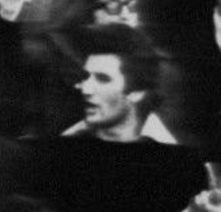 Άρθρο-ντοκουμέντο του Λαλιώτη: Τι συνέβη τη νύχτα του Πολυτεχνείου λίγο πριν την εισβολή του τανκ - Media