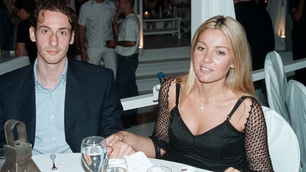 Νέα καταδίκη για Παππά και Κολντεμπέλα λόγω ρευματοκλοπής - Media