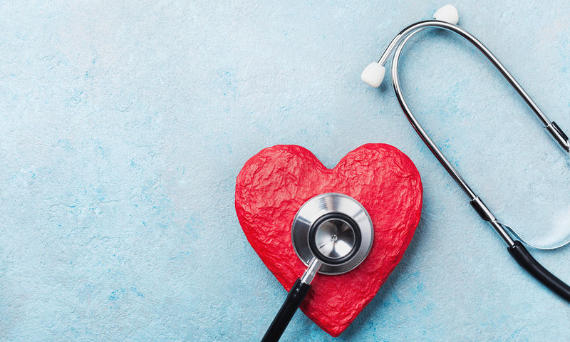 Τα τρόφιμα που ρίχνουν την πίεση και προστατεύουν την καρδιά  - Media