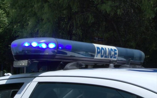 Τραγωδία στη Θεσσαλονίκη: Νεκρός 46χρονος κυνηγός από την καραμπίνα του φίλου του - Media