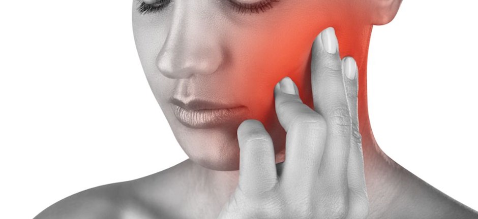 Ο αφόρητος «πονόδοντος» που δεν έχει καμιά σχέση με τα δόντια σου - Media