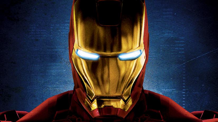 Οι Κινέζοι αποκτούν στολές Iron Man: Θα συνδέονται σε δίκτυο και θα επικοινωνούν με αυτόματα οπλικά συστήματα (Video) - Media