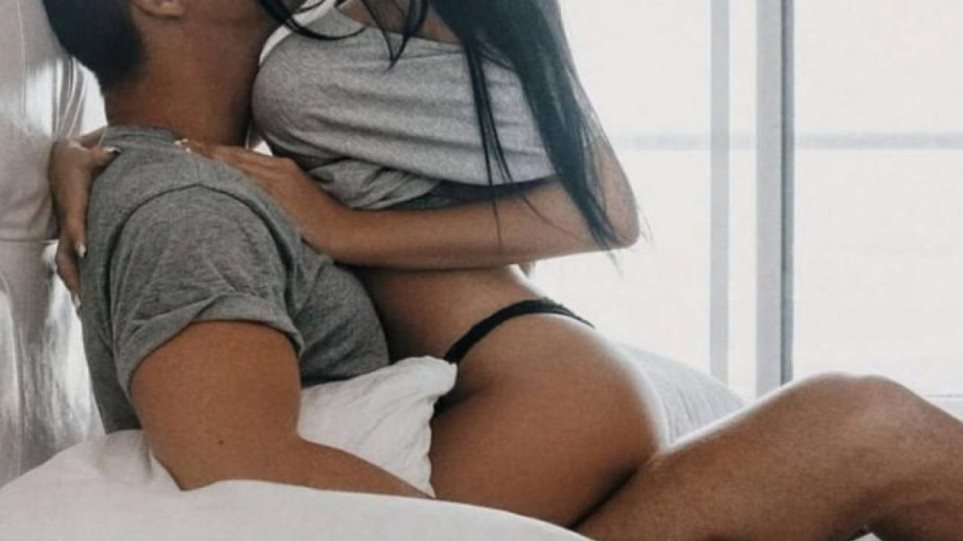 Περίεργη υπόθεση: 19χρονη πέθανε την ώρα που έκανε άγριο σεξ - Τι αναφέρει η έκθεση της αστυνομίας  - Media