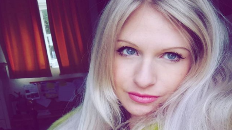 Γυναίκα δηλώνει εθισμένη στο σεξ: Εχω πάει με 200 άντρες! (photos) - Media