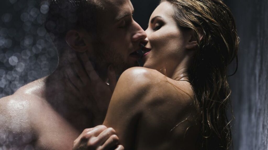 Ποια είναι η «σωστή» διάρκεια στο σεξ σύμφωνα με την επιστήμη - Media