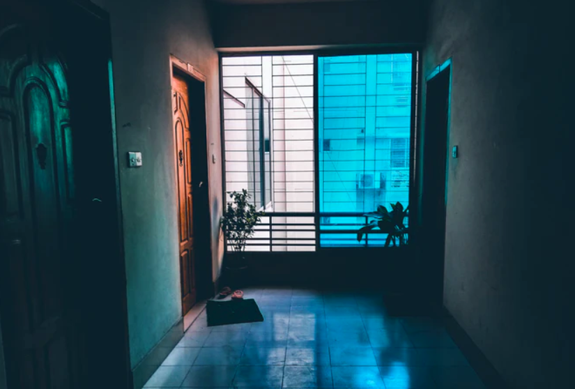 Θεσσαλονίκη: Γνωστός επιχειρηματίας της πόλης βιντεοσκοπούσε με κρυφή κάμερα νεαρή φοιτήτρια - Media