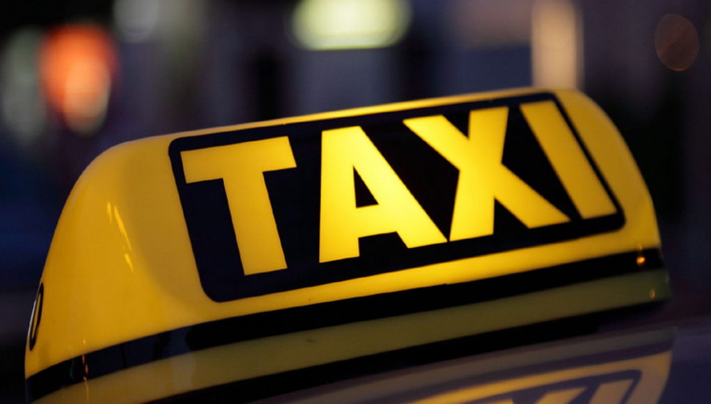 Ταξί: Ποιες είναι οι νέες χρεώσεις - Media