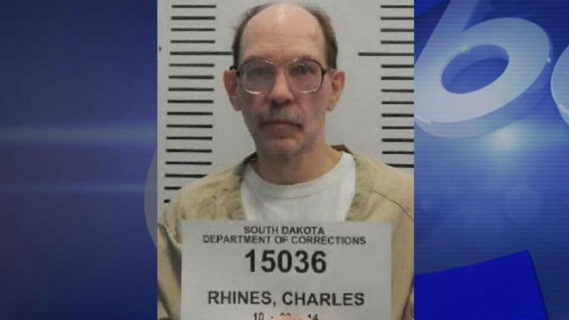 Απίστευτη ατάκα θανατοποινίτη προς την οικογένεια του θύματος: «Σας συγχωρώ για το μίσος σας» (vid) - Media