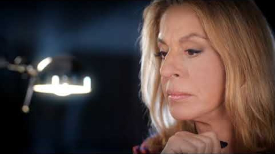 Πρεμιέρα με Στουρνάρα για την Tρέμη - Media