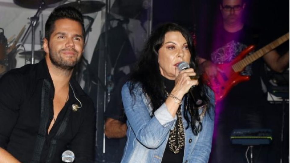 Εκνευρισμένος ο Τσαλίκης με Δημητρίου: «Στη ζωή μου καραγκιοζιλίκια δεν έχω κάνει ποτέ» (Video) - Media