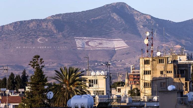 «Μιλλιέτ»: Σχέδιο για την κατασκευή αγωγού φυσικού αερίου από την Τουρκία στα κατεχόμενα - Media