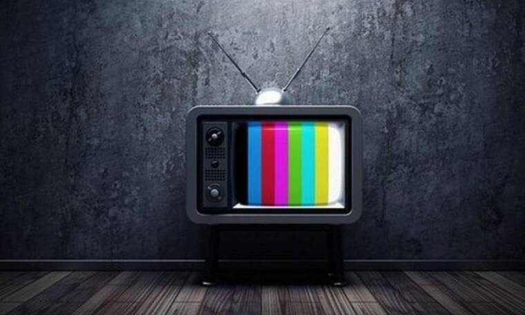 Τα πάνω - κάτω στην τηλεθέαση - Στη 2η θέση το Star  - Media