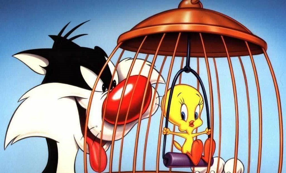 Twitter : Έφθασε τους 152 εκατ. χρήστες διεθνώς - Media