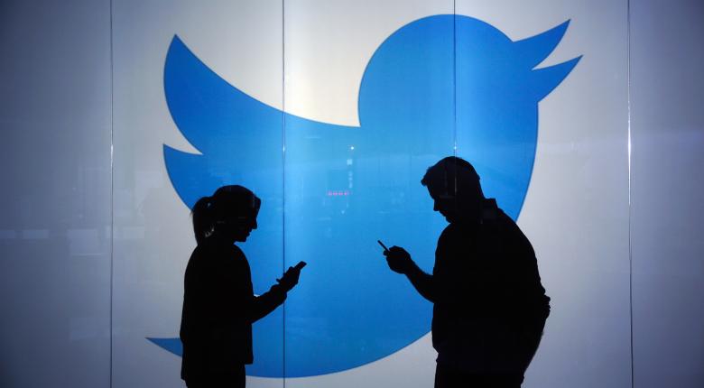 Το Twitter διαγράφει εκατομμύρια χρήστες - Ποιους και γιατί - Media