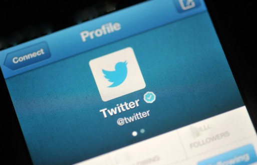 «Παγώνει» το Twitter την μαζική διαγραφή χρηστών - Τι έβαλε τελικά προσωρινό «φρένο» - Media