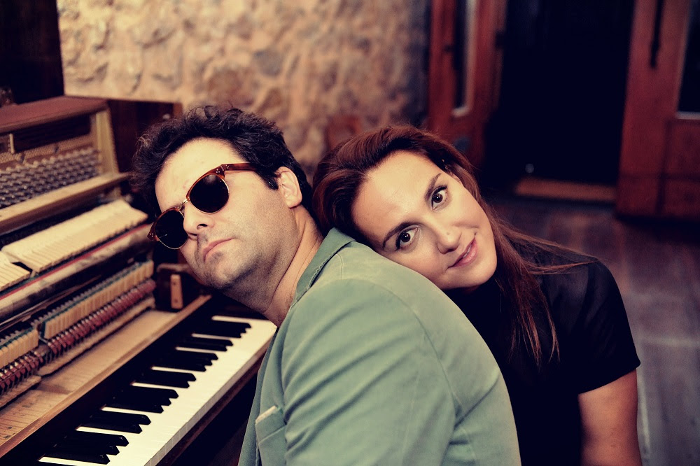 Χριστούγεννα στο Μέγαρο με Μπεζάρ και Μότσαρτ - «Ο ΜΑΓΙΚΟΣ ΑΥΛΟΣ» - Media