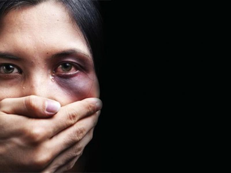 Έρευνα της Vodafone για τις επιπτώσεις της ενδοοικογενειακής βίας στον χώρο εργασίας - Media