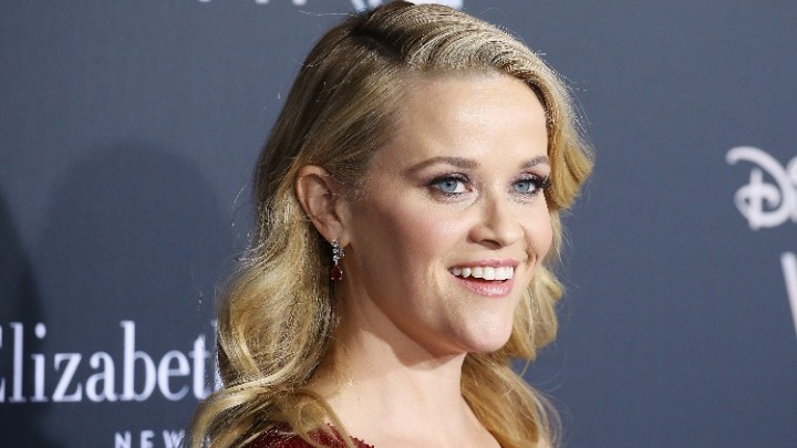 Ρις Γουίδερσπουν για σεξουαλική παρενόχληση: «Η σιωπή ήταν προϋπόθεση για να έχω δουλειά» - Media