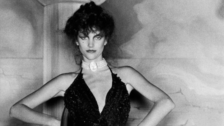 Ανακοινώθηκε το θέμα του Met Gala 2020 - Media