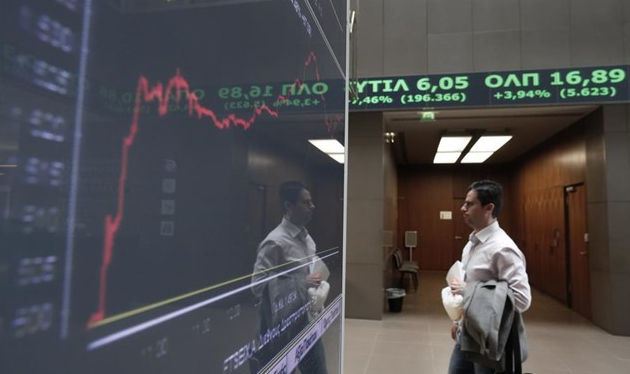 X.A.: Σε εξέλιξη προσπάθεια επαναπροσέγγισης των 900 μονάδων - Media