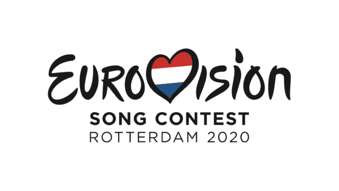 Eurovision 2020: Πρόταση – «βόμβα» σε Έλληνα χορογράφο και σκηνοθέτη από δύο χώρες (Photo) - Media