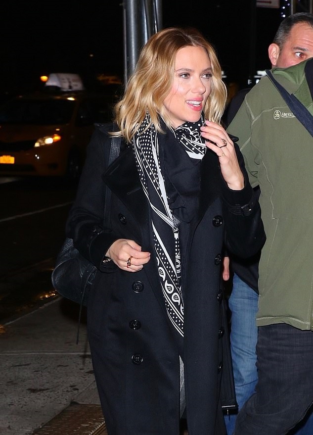 Άγνωστοι γέμισαν τη φάτνη με σκουπίδια, σε χωριό της Αργολίδας - Media