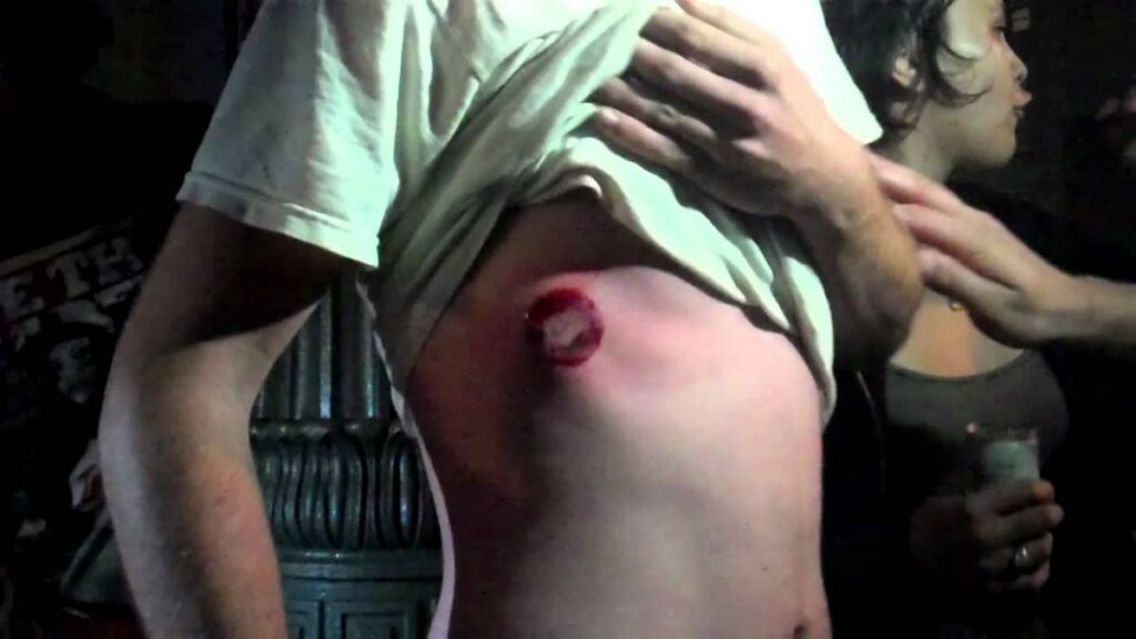 Στις φλόγες το πολυτελές γιοτ του Μαρκ Άντονι - Αξίας 7 εκατ. δολ. (Video) - Media