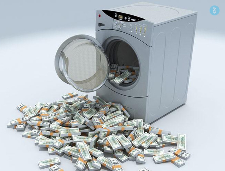 «Πλυντήριο» στην Κάρπαθο: Ξέπλεναν «μαύρο» χρήμα που είχε υπεξαιρεθεί από ξένες τράπεζες - Media